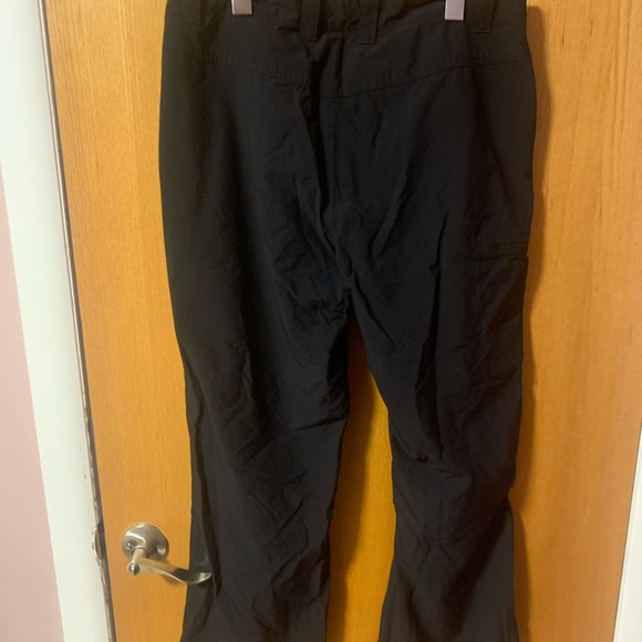 Patagonia Hiking Pants - Picture 3 of 4